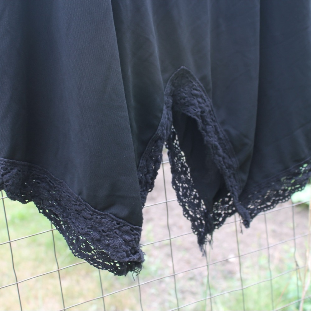 Vintage Nine West Skirt - Picture 9 of 10